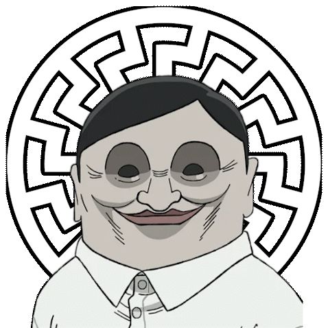 Vrillionaire :vrilified: