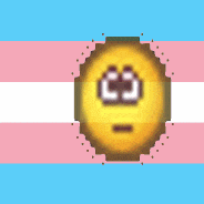 :trannyfate: