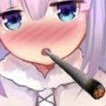 :kannastoned: