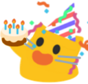 blobcat_birthday