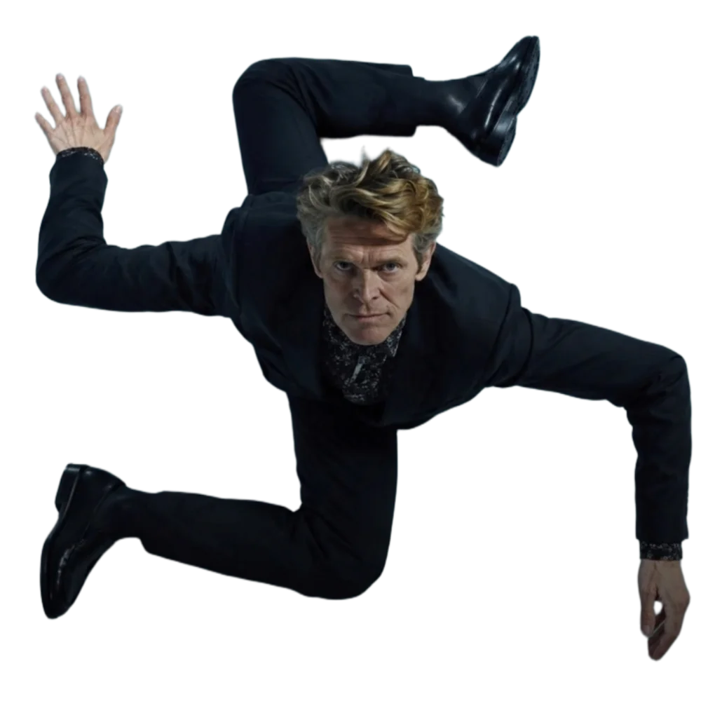 :williamswastika: