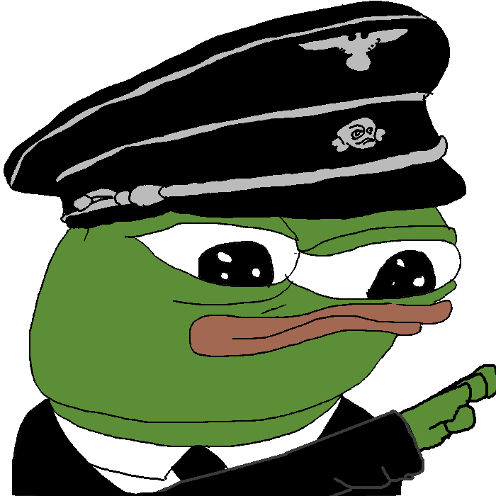 :pepe_heil: