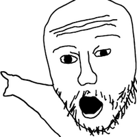 :soyjak2: